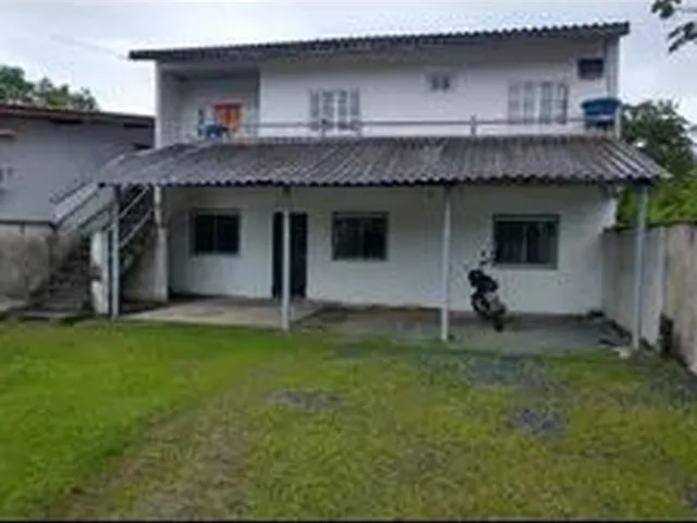 Imagem: Kitnet para Locação