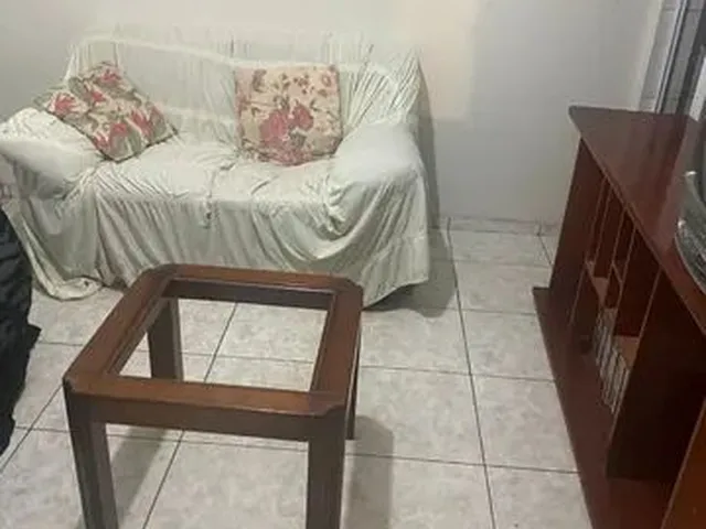Imagem: Aluga-Se Apartamento Riacho Fundo 1