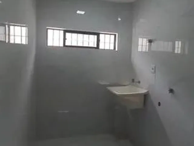 Imagem 12: Alugo Apartamento no Geisel - 750,00