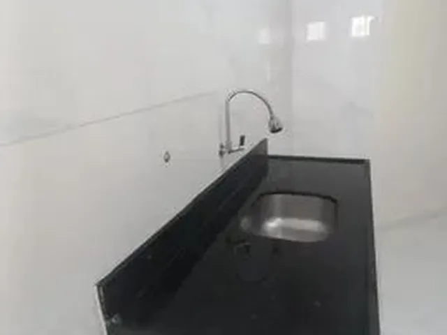 Imagem 10: Alugo Apartamento no Geisel - 750,00