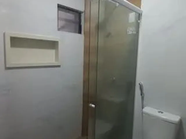 Imagem 11: Alugo Apartamento no Geisel - 750,00