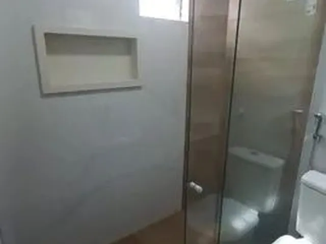 Imagem 6: Alugo Apartamento no Geisel - 750,00