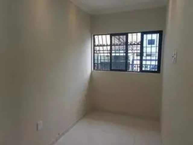 Imagem 7: Alugo Apartamento no Geisel - 750,00