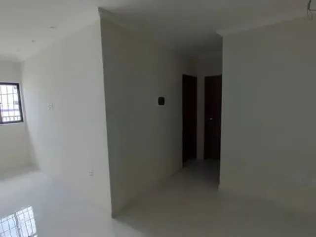 Imagem 5: Alugo Apartamento no Geisel - 750,00
