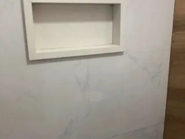 Imagem 13: Alugo Apartamento no Geisel - 750,00