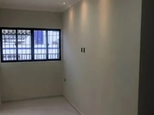 Imagem 8: Alugo Apartamento no Geisel - 750,00