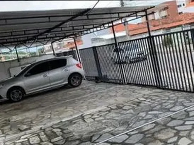 Imagem 4: Alugo Apartamento no Geisel - 750,00