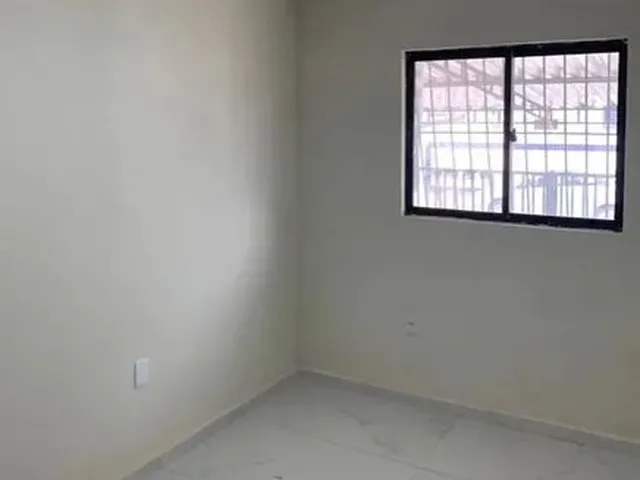 Imagem 2: Alugo Apartamento no Geisel - 750,00