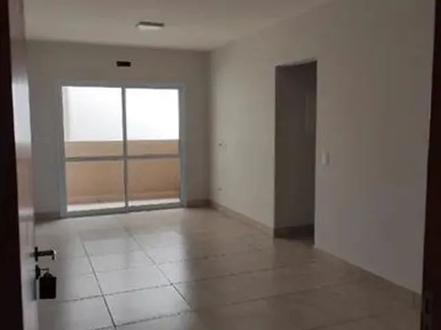 Imagem: Apartamento para Aluguel, 2 Quartos, 1 Suíte