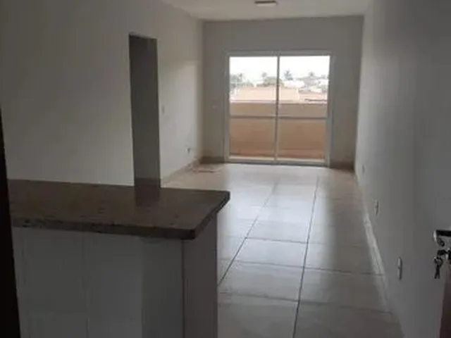 Imagem 6: Apartamento para Aluguel, 2 Quartos, 1 Suíte, 1 Vaga, Parque das Américas - Uberaba/Mg