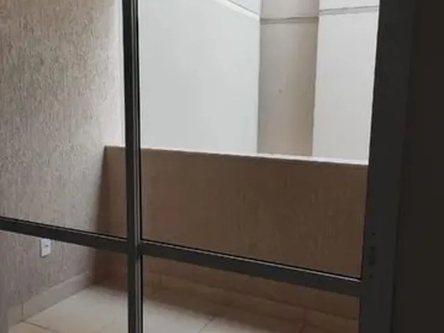 Imagem 10: Apartamento para Aluguel, 2 Quartos, 1 Suíte, 1 Vaga, Parque das Américas - Uberaba/Mg