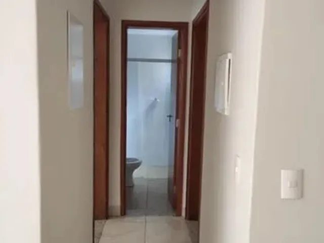 Imagem 8: Apartamento para Aluguel, 2 Quartos, 1 Suíte, 1 Vaga, Parque das Américas - Uberaba/Mg