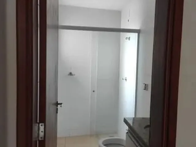 Imagem 11: Apartamento para Aluguel, 2 Quartos, 1 Suíte, 1 Vaga, Parque das Américas - Uberaba/Mg
