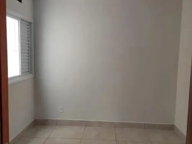 Imagem 4: Apartamento para Aluguel, 2 Quartos, 1 Suíte, 1 Vaga, Parque das Américas - Uberaba/Mg
