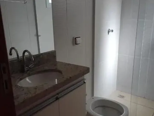 Imagem 7: Apartamento para Aluguel, 2 Quartos, 1 Suíte, 1 Vaga, Parque das Américas - Uberaba/Mg