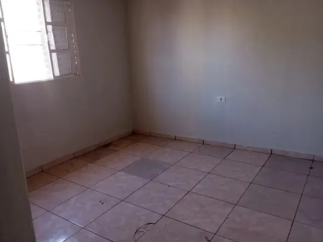 Imagem 4: Alugo Kit Net Casa com 1 dormitório