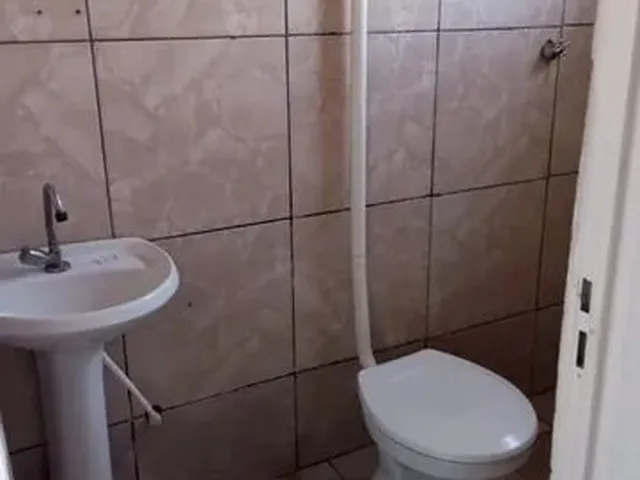 Imagem 6: Alugo Kit Net Casa com 1 dormitório