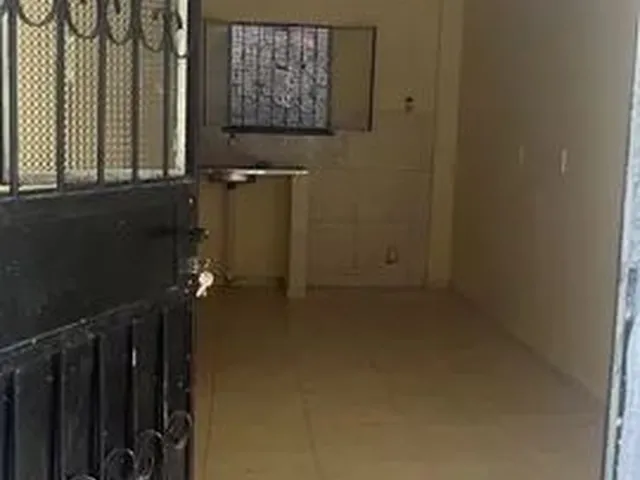 Imagem: Alugo Apartamento