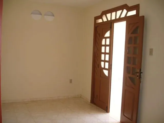 Imagem 2: Aluguel Casa no Bairro América