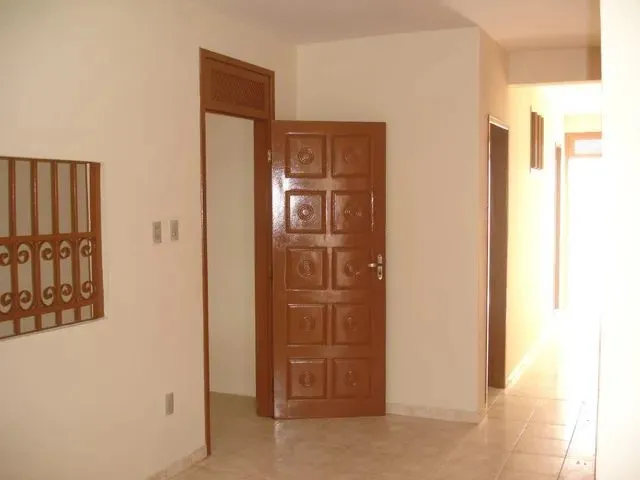 Imagem 3: Aluguel Casa no Bairro América