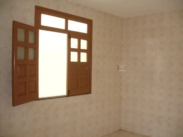 Imagem 5: Aluguel Casa no Bairro América