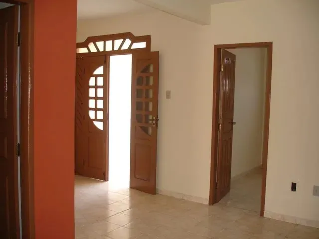 Imagem 6: Aluguel Casa no Bairro América
