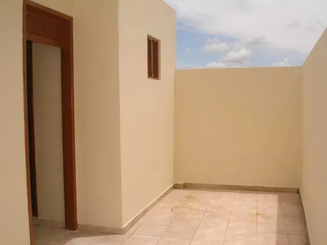 Imagem 11: Aluguel Casa no Bairro América