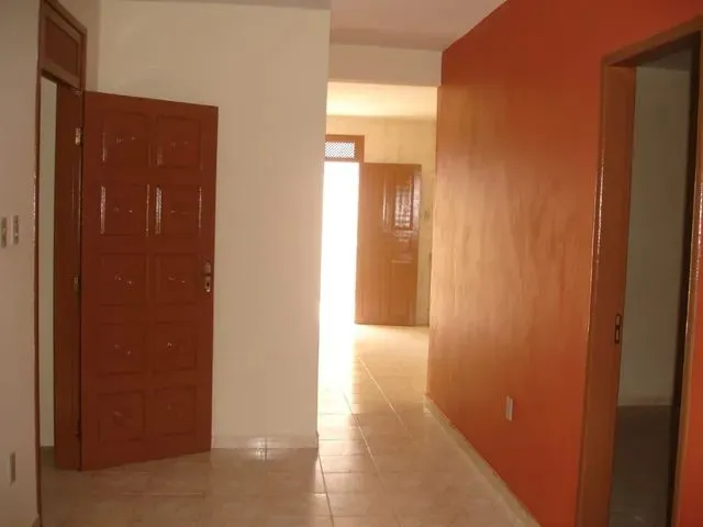 Imagem 12: Aluguel Casa no Bairro América