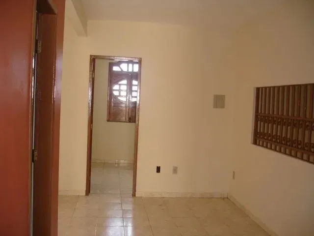 Imagem 9: Aluguel Casa no Bairro América