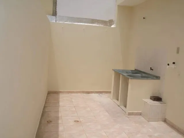 Imagem 13: Aluguel Casa no Bairro América