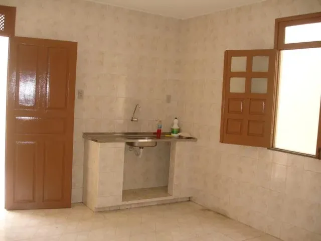 Imagem 8: Aluguel Casa no Bairro América