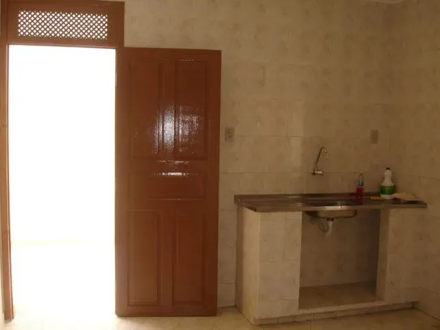 Imagem 7: Aluguel Casa no Bairro América