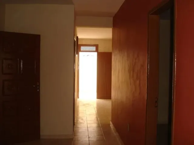 Imagem 10: Aluguel Casa no Bairro América
