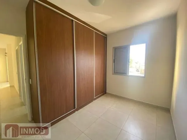 Imagem 9: Apartamento para Locação em Taubaté, Vila Costa, 3 Dormitórios, 1 Suíte, 1 Banheiro