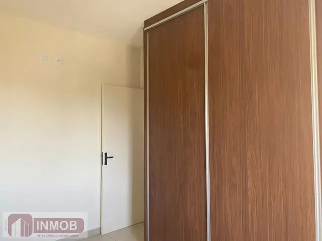 Imagem 3: Apartamento para Locação em Taubaté, Vila Costa, 3 Dormitórios, 1 Suíte, 1 Banheiro