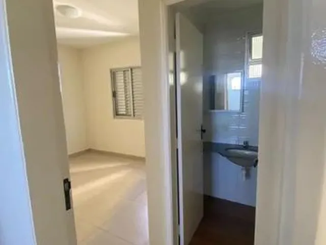 Imagem 8: Apartamento para Locação em Taubaté, Vila Costa, 3 Dormitórios, 1 Suíte, 1 Banheiro