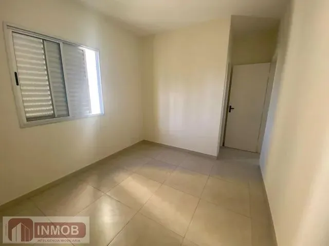 Imagem 14: Apartamento para Locação em Taubaté, Vila Costa, 3 Dormitórios, 1 Suíte, 1 Banheiro