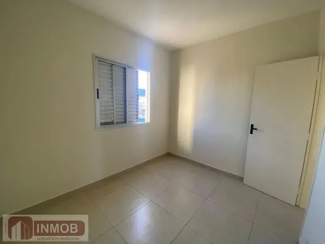 Imagem 10: Apartamento para Locação em Taubaté, Vila Costa, 3 Dormitórios, 1 Suíte, 1 Banheiro