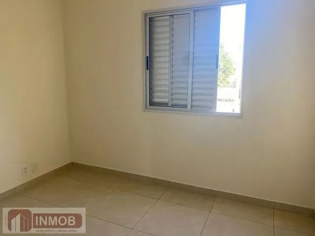 Imagem 6: Apartamento para Locação em Taubaté, Vila Costa, 3 Dormitórios, 1 Suíte, 1 Banheiro