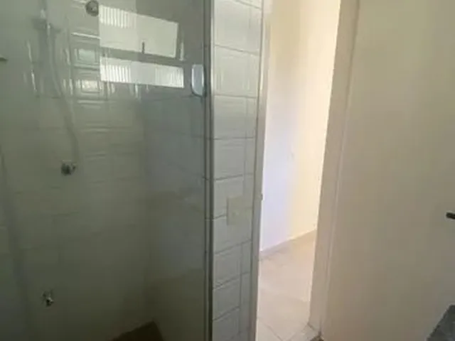 Imagem 11: Apartamento para Locação em Taubaté, Vila Costa, 3 Dormitórios, 1 Suíte, 1 Banheiro