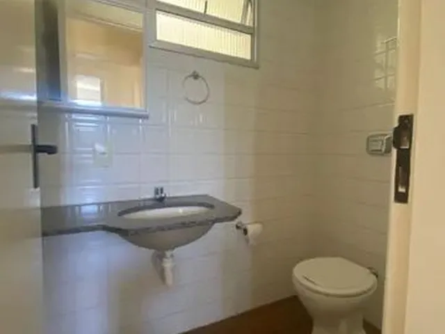 Imagem 12: Apartamento para Locação em Taubaté, Vila Costa, 3 Dormitórios, 1 Suíte, 1 Banheiro