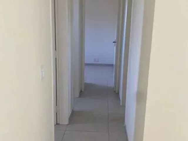 Imagem 7: Apartamento para Locação em Taubaté, Vila Costa, 3 Dormitórios, 1 Suíte, 1 Banheiro