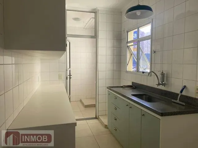 Imagem 16: Apartamento para Locação em Taubaté, Vila Costa, 3 Dormitórios, 1 Suíte, 1 Banheiro