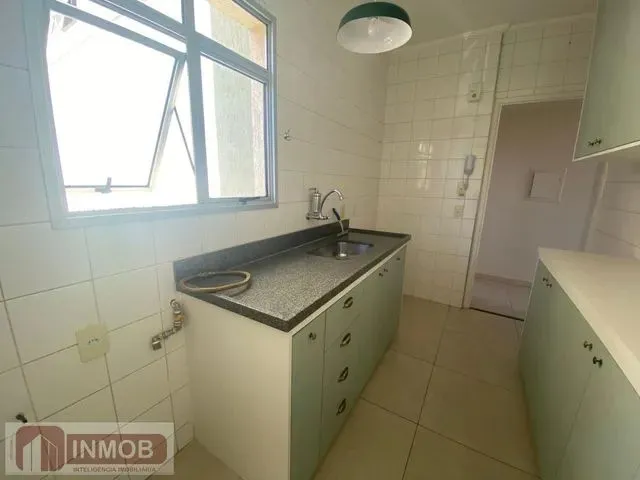 Imagem 13: Apartamento para Locação em Taubaté, Vila Costa, 3 Dormitórios, 1 Suíte, 1 Banheiro