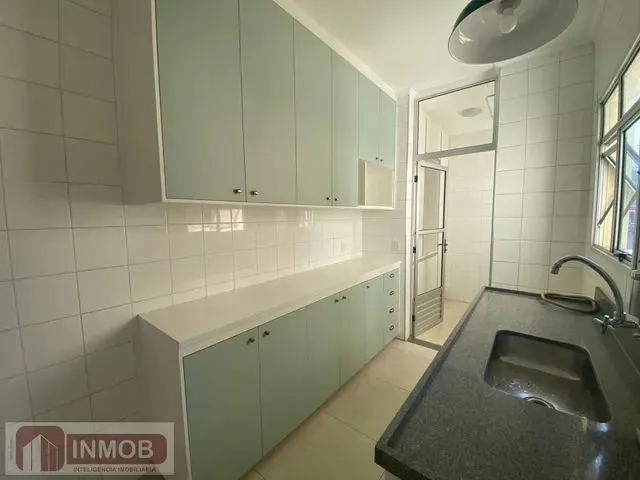 Imagem 15: Apartamento para Locação em Taubaté, Vila Costa, 3 Dormitórios, 1 Suíte, 1 Banheiro