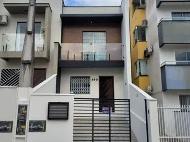 Imagem: Casa com 2 Dormitórios para Alugar, 66
