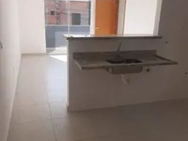 Imagem: Apartamento no Shopping Park