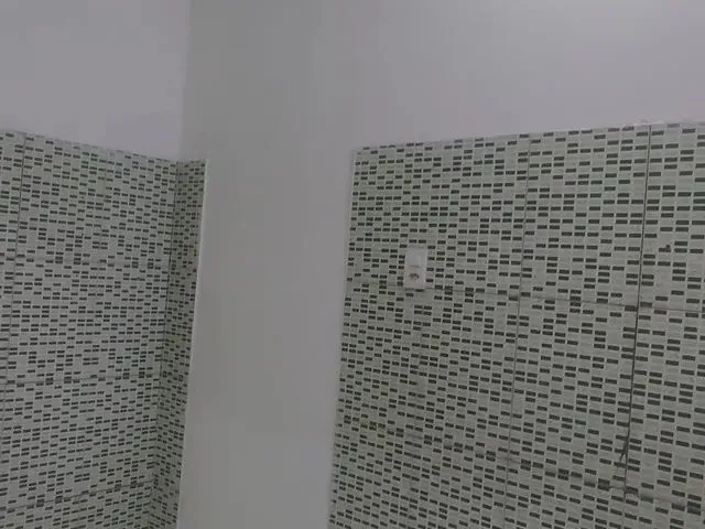 Imagem 1: Apto no Coração do Parque Dez de 1 Suite