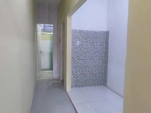 Imagem 2: Apto no Coração do Parque Dez de 1 Suite