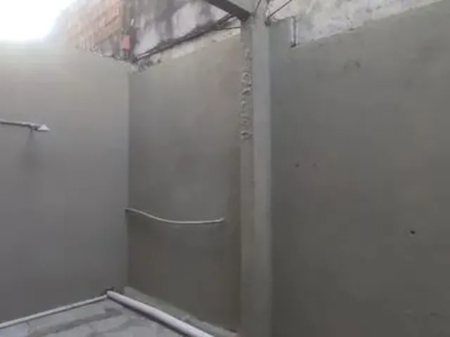 Imagem 6: Apto no Coração do Parque Dez de 1 Suite